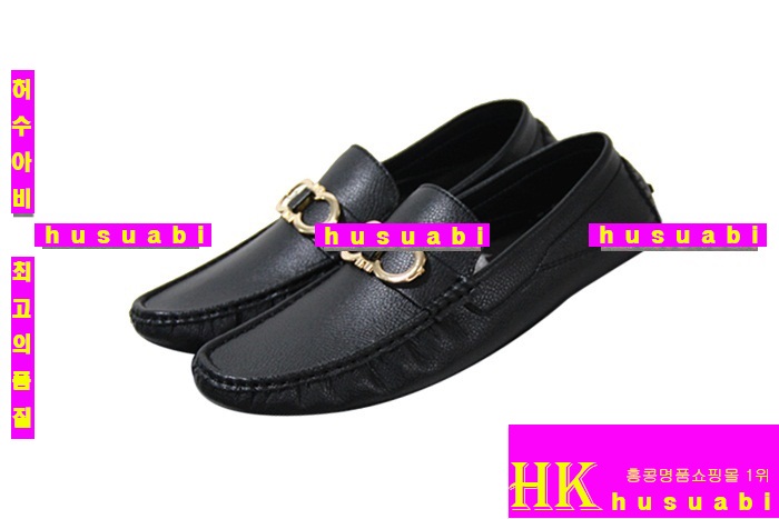 �䷹���� ���屸�� ���ڽŹ� F8918