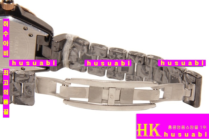 ���ڽð� ��,�� ���� CHY9362-11