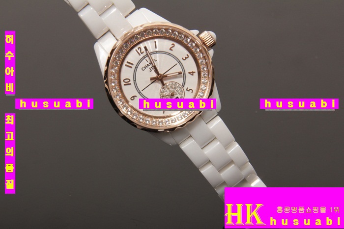 ���� j12 �ð� �Ż� CHY9362-8