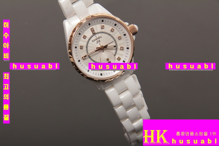 ���� j12 �ð� �Ż� CHY9362-7