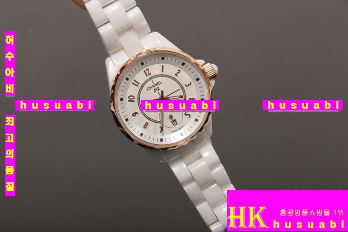 ���� j12 �ð� �Ż� CHY9362-6