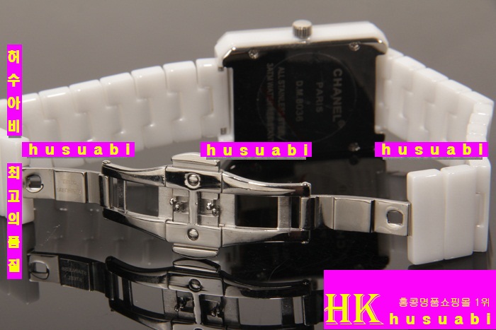 ���� ����ͽð� �Ż� CHY9362-4