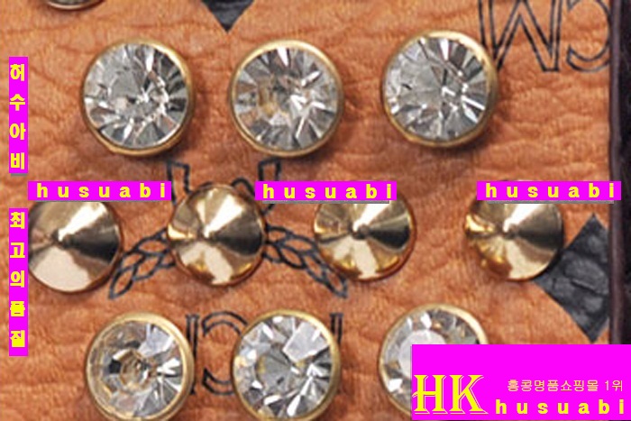 ������ �Ż� ũ�ν��� ���� ���� M23541