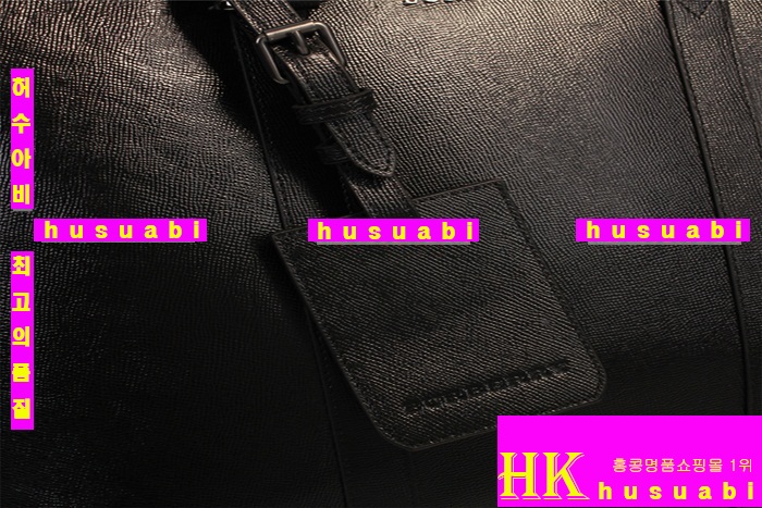 ���� ��������Ʈ��14211