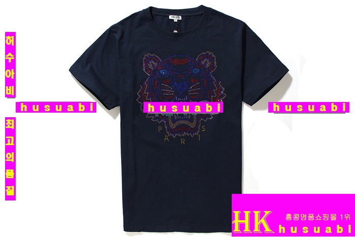 ���� ����Ƽ �Ż� ��,������ KRE223-11