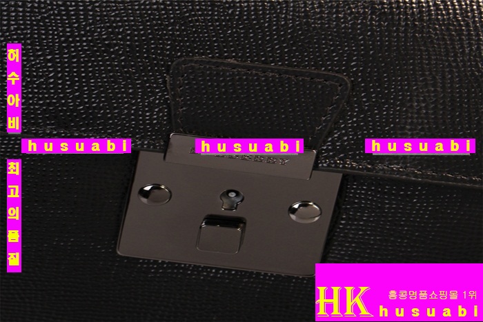 ������ ũ�ν��� 09521