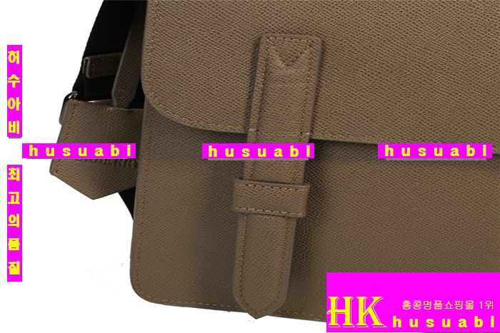 ������ ũ�ν��� 70111-2