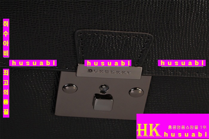 ������ ũ�ν��� 70111-1