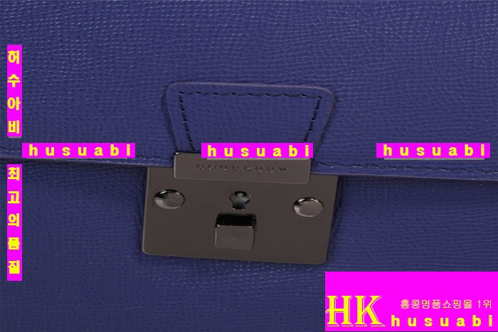 ������ ũ�ν��� 70111