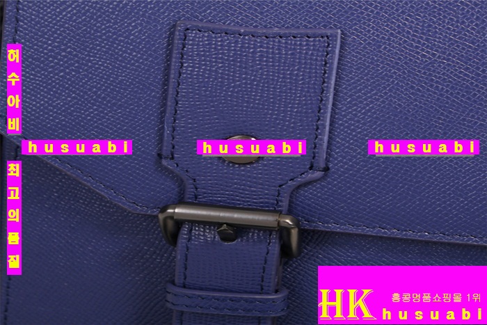 ������ ũ�ν��� 77871-2