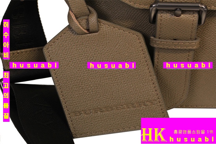 ������ ũ�ν��� 77871-1