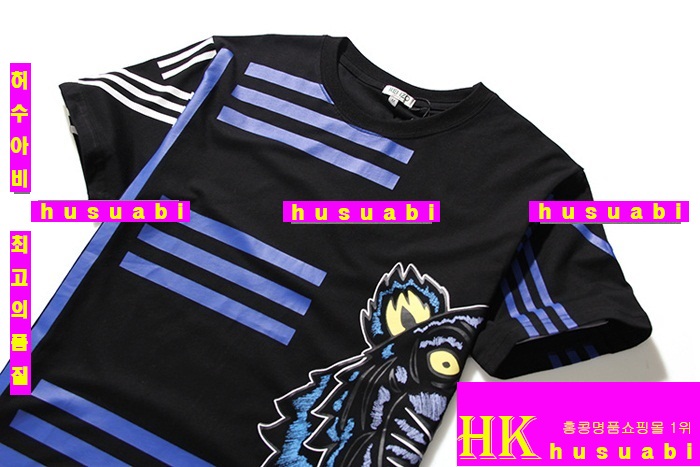 ���� ����Ƽ �Ż� ��,������ KRE223-16