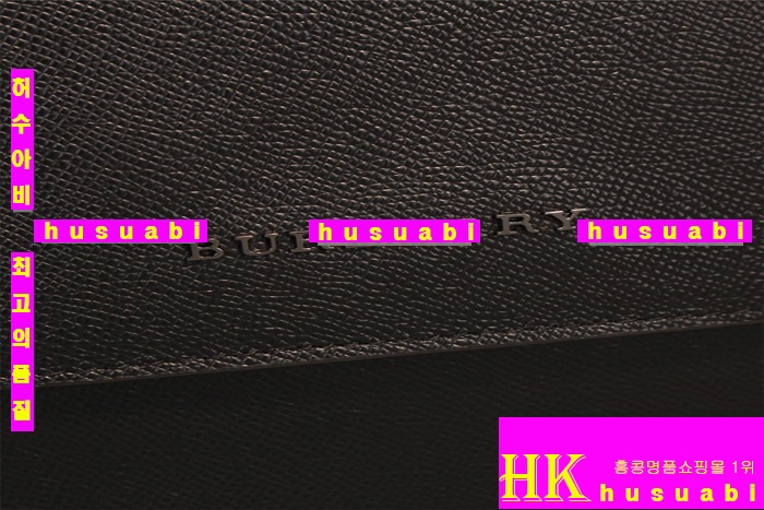 ������ ũ�ν��� 77871