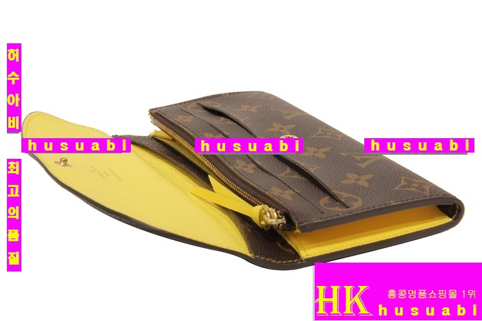 ���̺��� ���и� ���� ���� ������ N63544-2