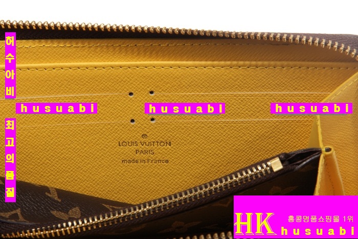 ����ǰ���׻��ڷ��̺��� Ŭ���ེ ���� ���� ������ N61298-33