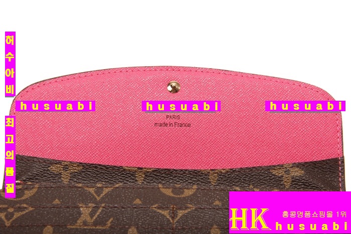 �ڹ̷��ޡڷ��̺��� ���и� ���� ���� ������ N63544-33 