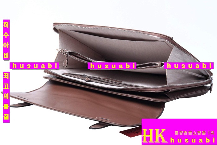 ����ǰ���׻��ڳ��� �����޽� �������� HY5896-2