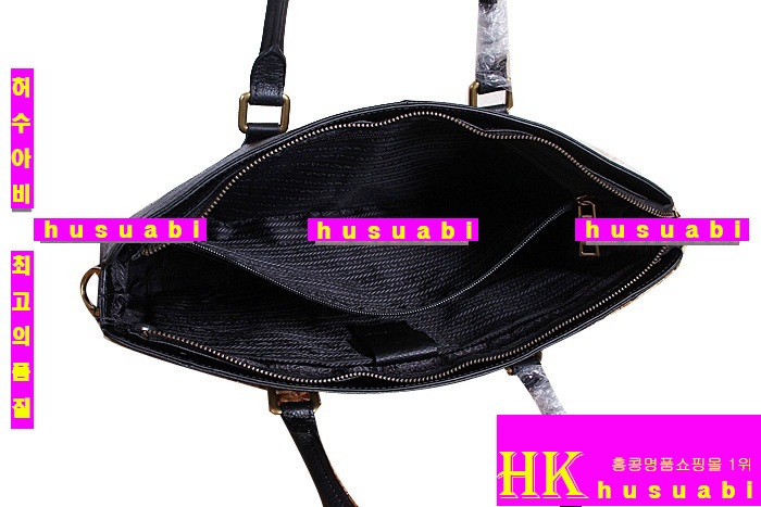 ����� �������� �Ż� 3010-1