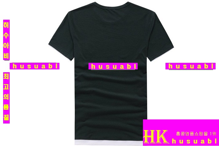 ���� ����Ƽ KRE225-28