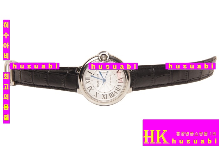 ��쿡 �߷պ��� �����ð� CDR7878-3