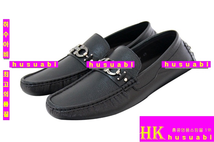 �䷹���� ���屸�� ���ڽŹ� F8919