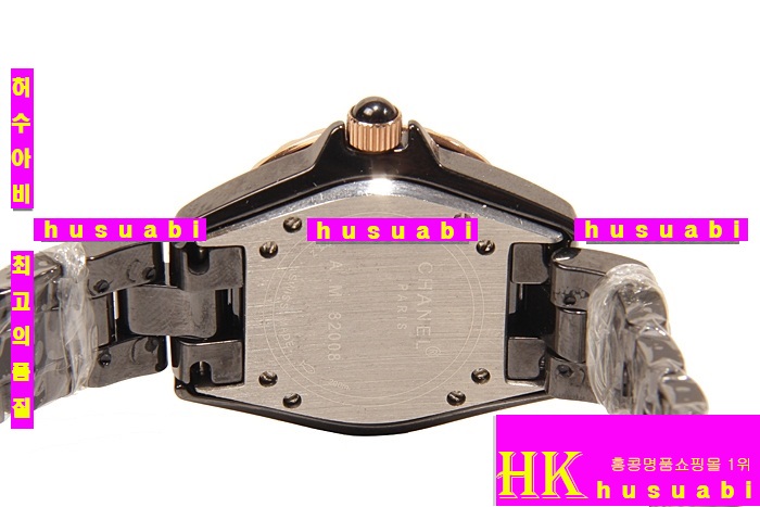 ���ڽð� ��,�� ���� CHY9362-11