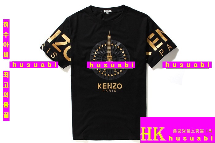 ���� ����Ƽ �Ż� ��,������ KRE223-6