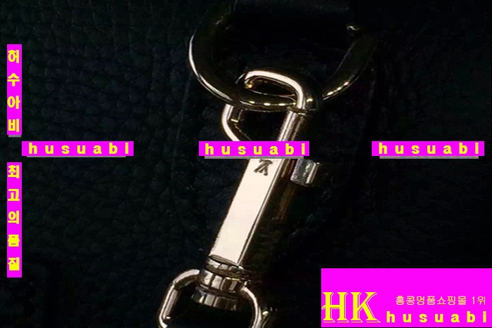 ����ǰ���׻��� ���̺��� ũ�ν��� �Ż� M48975