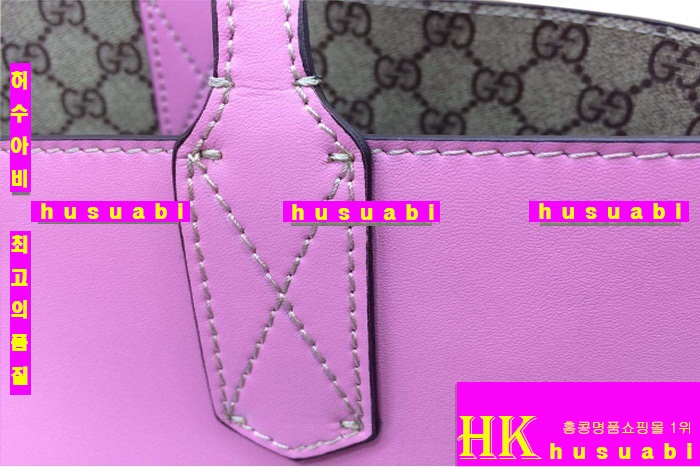 ���� �Ż� ��� ���۹� 368568