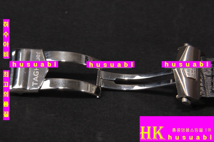 �±�ȣ�̾� �ð� ����Ʈ���� TA5578-5