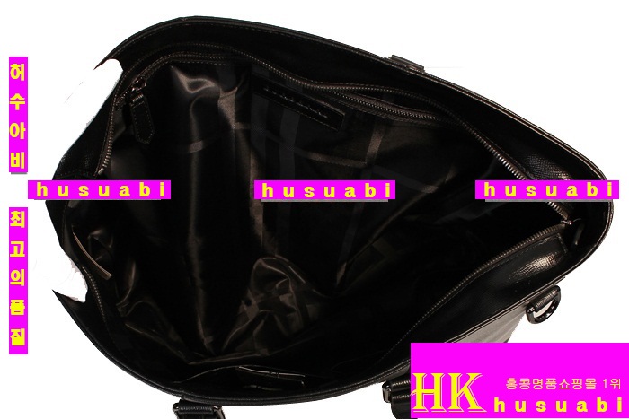 ���� ��������Ʈ��14211