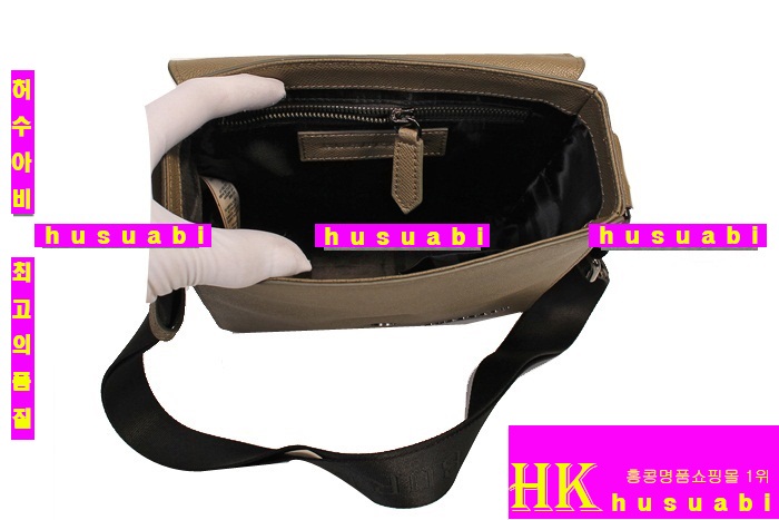 ������ ũ�ν��� 36161-1