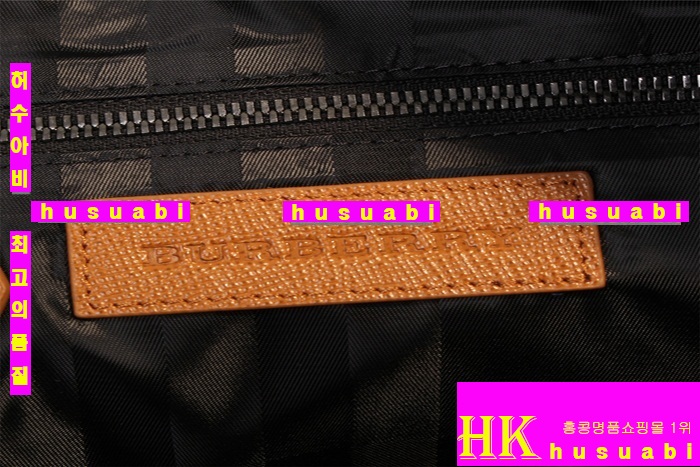 ������ ũ�ν��� 09521-1