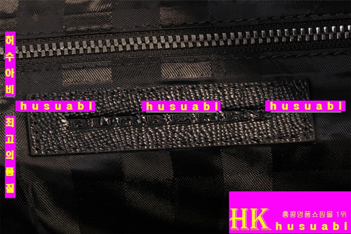 ������ ũ�ν��� 09521