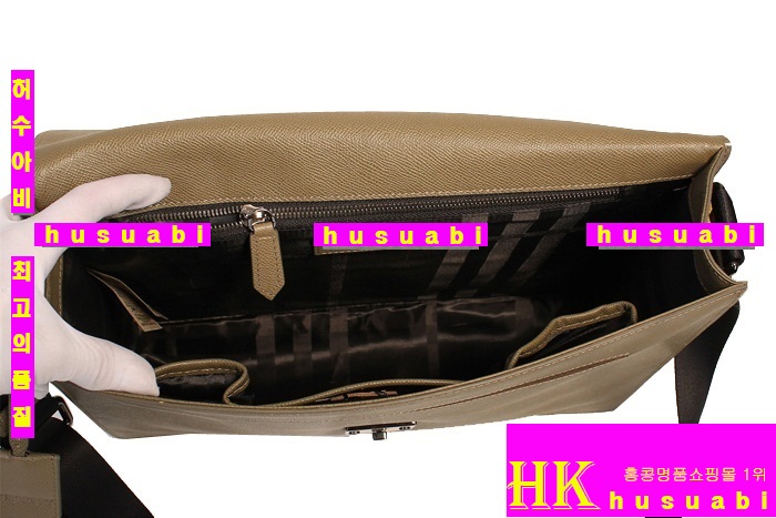 ������ ũ�ν��� 70111-2