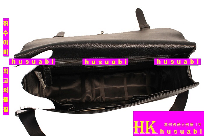 ������ ũ�ν��� 70111-1