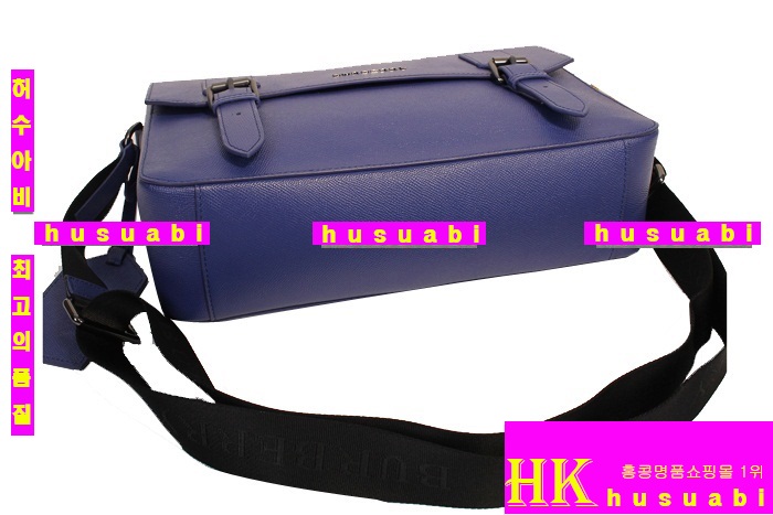 ������ ũ�ν��� 77871-2