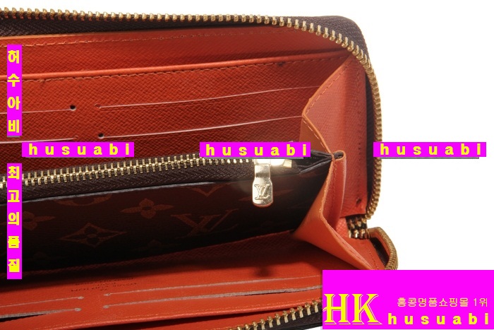 ���̺��� Ŭ���ེ ���� ���� ������ N61298