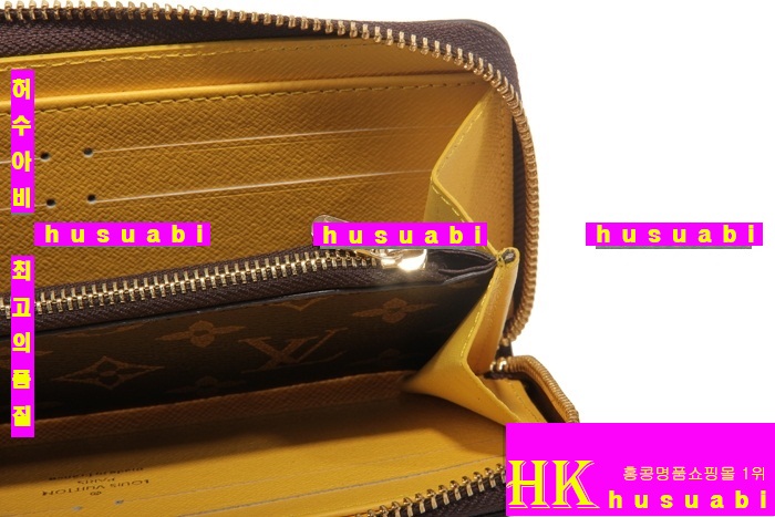 ����ǰ���׻��ڷ��̺��� Ŭ���ེ ���� ���� ������ N61298-33