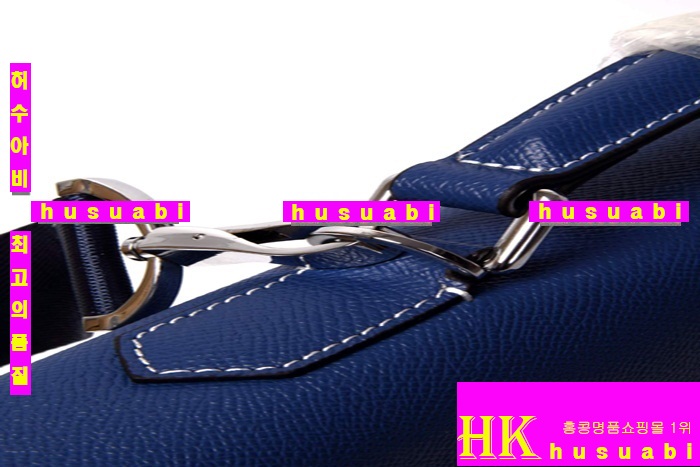 ����ǰ���׻��ڳ��� �����޽� �������� HY5896-3