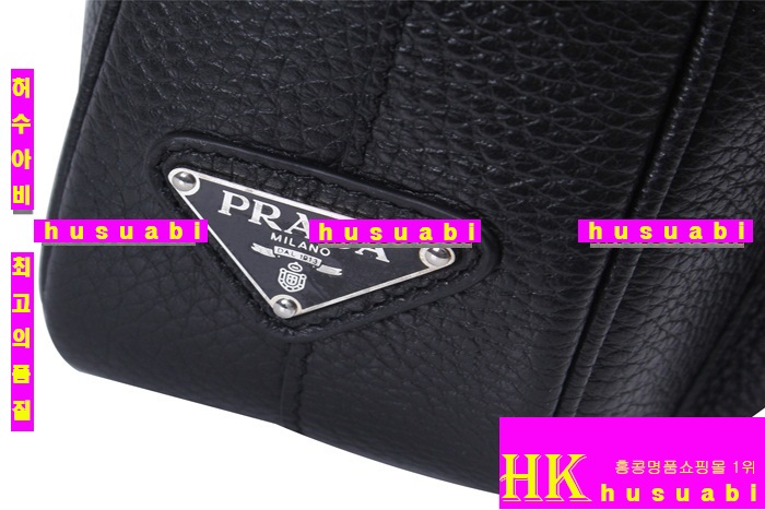 ����� �������� �Ż� 110069