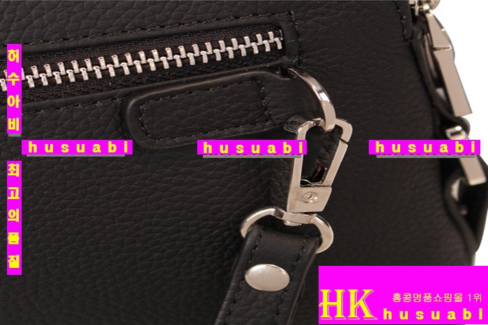 ����� ���� �հ��� �Ż� 6650-5