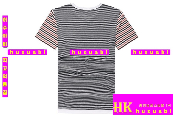 ���� ����Ƽ KRE225-27