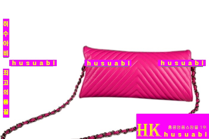 ���� �Ż� �̴�ũ�ν��� N3222-1