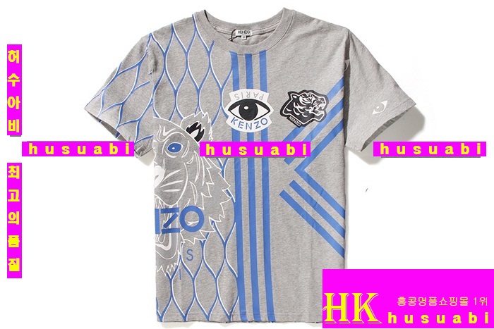 ���� ����Ƽ �Ż� ��,������ KRE223-3