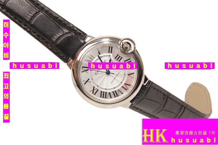 ��쿡 �߷պ��� �����ð� CDR7878-3