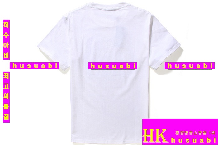 ���� ����Ƽ �Ż� ��,������ KRE223-8