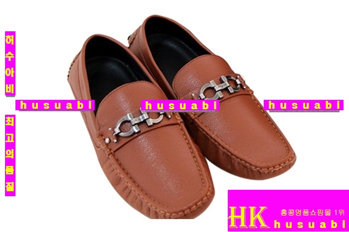 �䷹���� ���屸�� ���ڽŹ� F8919-1