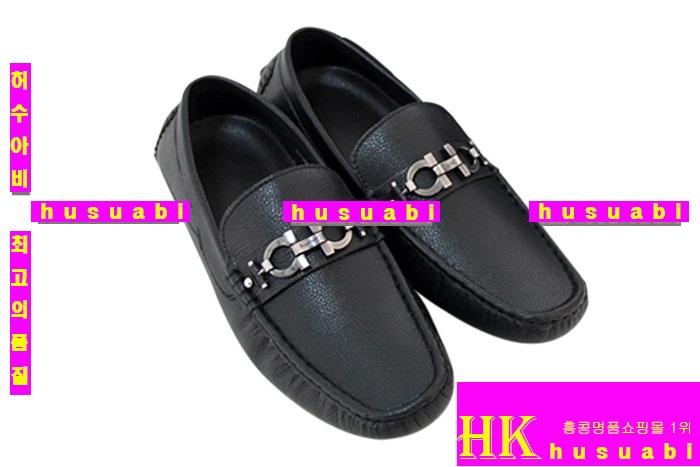 �䷹���� ���屸�� ���ڽŹ� F8919