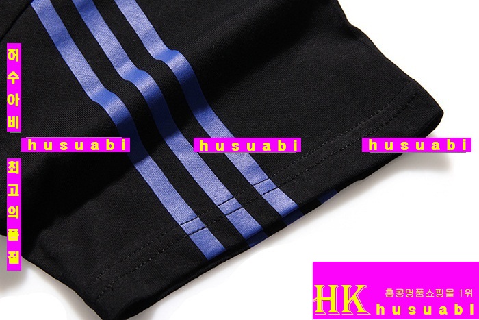 ���� ����Ƽ �Ż� ��,������ KRE223-16